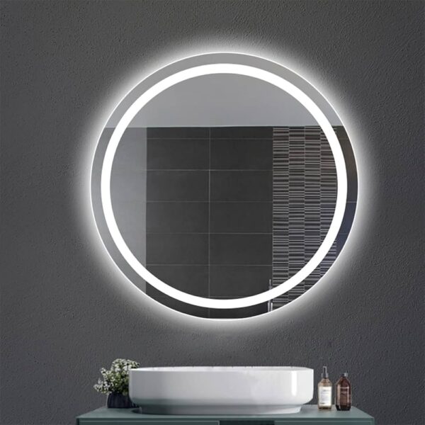 LED CIRCLE