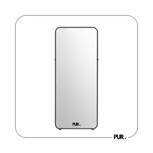 LARGE ELEGANCE LENGTH